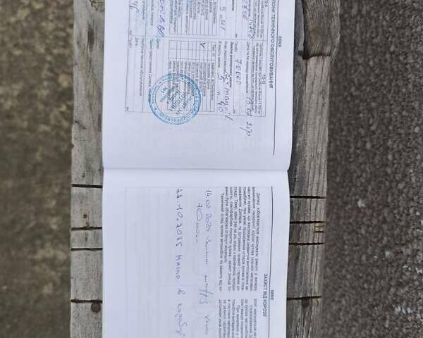 Черный ЗАЗ Сенс, объемом двигателя 1.3 л и пробегом 77 тыс. км за 3700 $, фото 20 на Automoto.ua