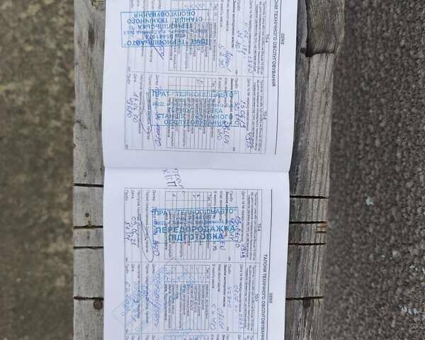 Черный ЗАЗ Сенс, объемом двигателя 1.3 л и пробегом 77 тыс. км за 3700 $, фото 19 на Automoto.ua