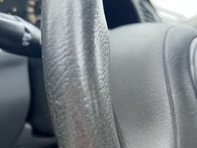 Черный ЗАЗ Сенс, объемом двигателя 1.3 л и пробегом 90 тыс. км за 2500 $, фото 18 на Automoto.ua