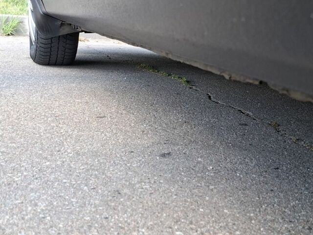 Черный ЗАЗ Сенс, объемом двигателя 1.3 л и пробегом 122 тыс. км за 2000 $, фото 10 на Automoto.ua