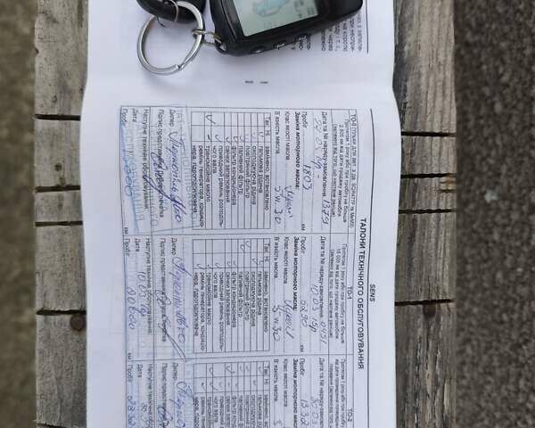 Черный ЗАЗ Сенс, объемом двигателя 1.3 л и пробегом 77 тыс. км за 3700 $, фото 18 на Automoto.ua