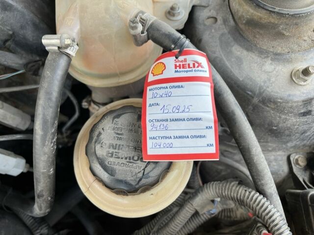 Черный ЗАЗ Сенс, объемом двигателя 1.3 л и пробегом 95 тыс. км за 2500 $, фото 23 на Automoto.ua