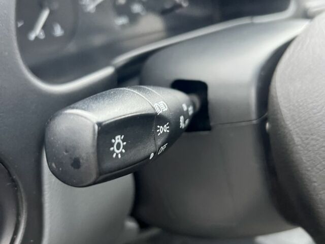 Черный ЗАЗ Сенс, объемом двигателя 1.3 л и пробегом 90 тыс. км за 2500 $, фото 19 на Automoto.ua