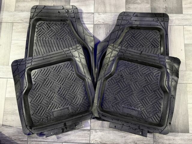 Черный ЗАЗ Сенс, объемом двигателя 1.3 л и пробегом 25 тыс. км за 2400 $, фото 14 на Automoto.ua