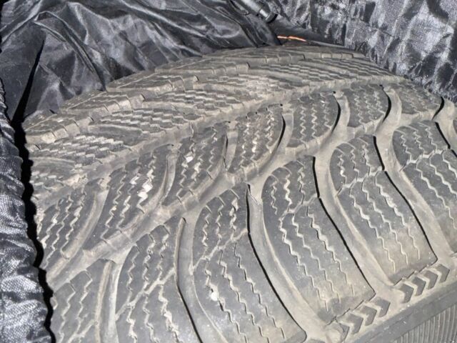 Черный ЗАЗ Сенс, объемом двигателя 1.3 л и пробегом 25 тыс. км за 2400 $, фото 16 на Automoto.ua