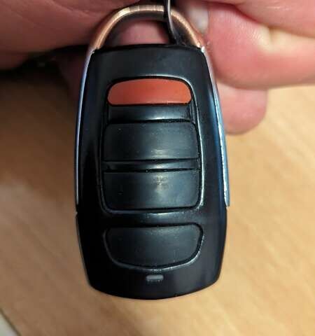 Черный ЗАЗ Сенс, объемом двигателя 1.3 л и пробегом 112 тыс. км за 2300 $, фото 11 на Automoto.ua