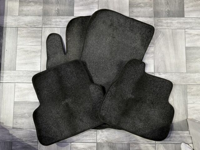 Черный ЗАЗ Сенс, объемом двигателя 1.3 л и пробегом 25 тыс. км за 2400 $, фото 13 на Automoto.ua