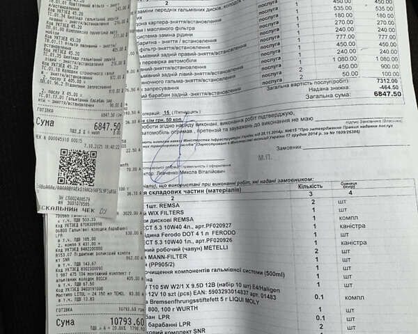 Красный ЗАЗ Сенс, объемом двигателя 1.3 л и пробегом 88 тыс. км за 1650 $, фото 13 на Automoto.ua