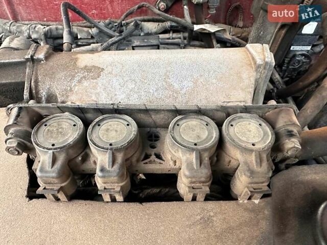 Красный ЗАЗ Сенс, объемом двигателя 1.3 л и пробегом 145 тыс. км за 2000 $, фото 11 на Automoto.ua
