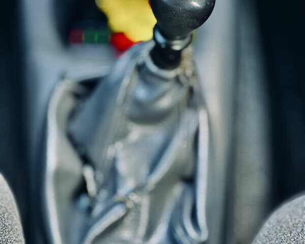 Красный ЗАЗ Сенс, объемом двигателя 1.3 л и пробегом 150 тыс. км за 1699 $, фото 23 на Automoto.ua