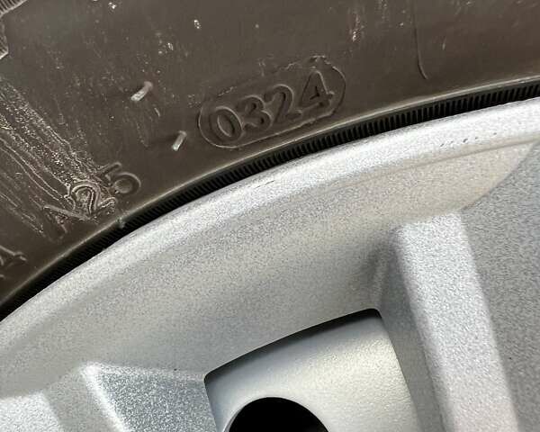 Червоний ЗАЗ Sens, об'ємом двигуна 1.3 л та пробігом 164 тис. км за 2700 $, фото 12 на Automoto.ua
