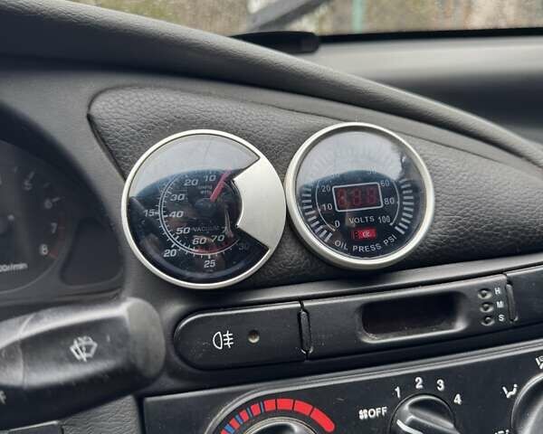 ЗАЗ Сенс 2012 в Полтаве на Automoto.ua Красный ЗАЗ Сенс, объемом двигателя 1.3 л и пробегом 129 тыс. км за 2200 $, фото 3 на Automoto.ua
