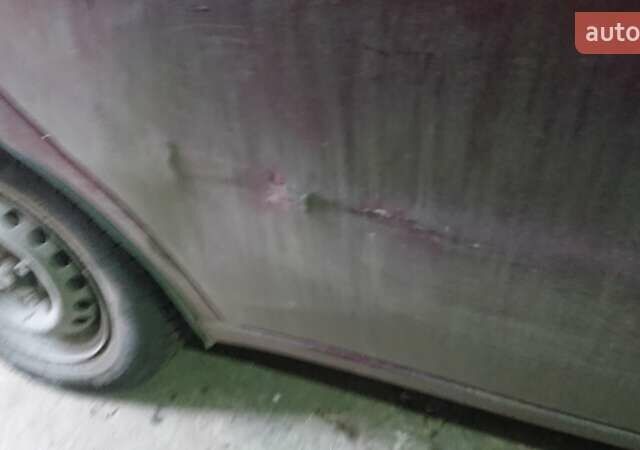 Красный ЗАЗ Сенс, объемом двигателя 1.3 л и пробегом 180 тыс. км за 2300 $, фото 2 на Automoto.ua