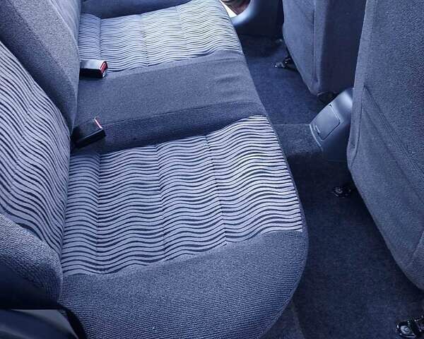 Красный ЗАЗ Сенс, объемом двигателя 1.3 л и пробегом 70 тыс. км за 2800 $, фото 6 на Automoto.ua