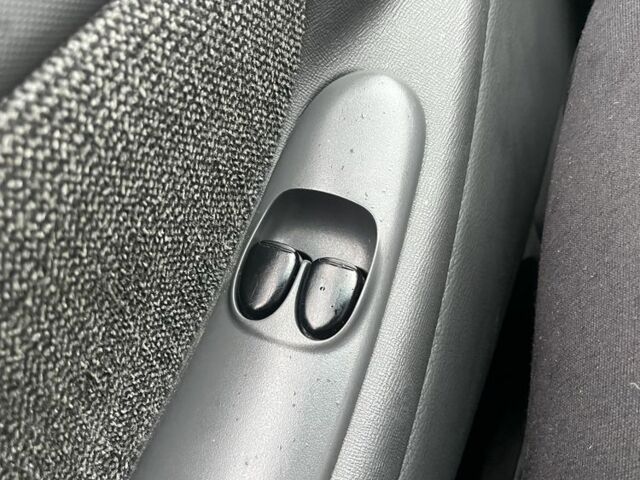 Красный ЗАЗ Сенс, объемом двигателя 1.3 л и пробегом 69 тыс. км за 2850 $, фото 17 на Automoto.ua