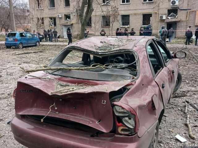 Красный ЗАЗ Сенс, объемом двигателя 1.3 л и пробегом 170 тыс. км за 500 $, фото 2 на Automoto.ua