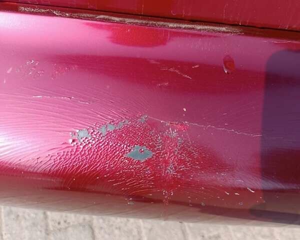 ЗАЗ Сенс 2014 в Сумах на Automoto.ua Красный ЗАЗ Сенс, объемом двигателя 1.3 л и пробегом 75 тыс. км за 3100 $, фото 19 на Automoto.ua