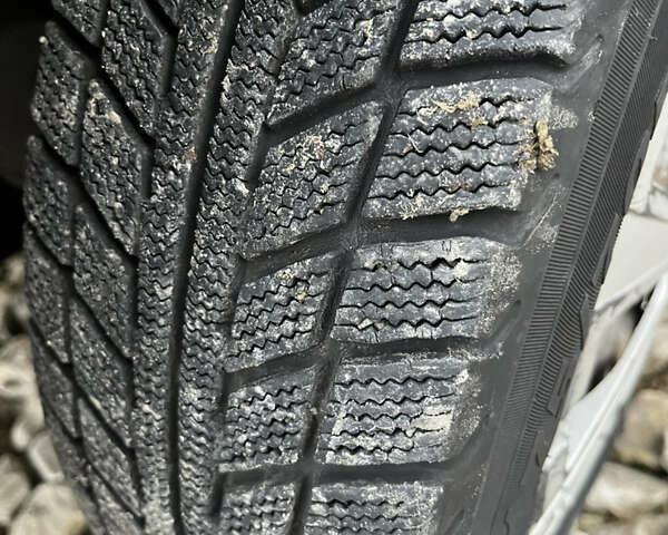 Красный ЗАЗ Сенс, объемом двигателя 1.3 л и пробегом 74 тыс. км за 2799 $, фото 17 на Automoto.ua