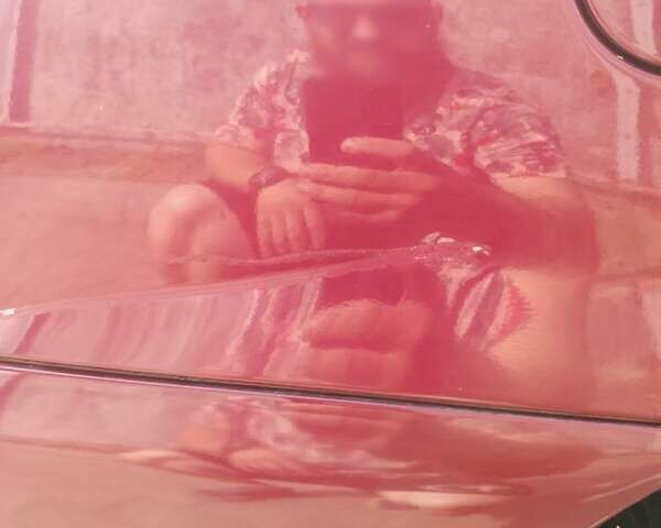 ЗАЗ Сенс 2014 в Сумах на Automoto.ua Красный ЗАЗ Сенс, объемом двигателя 1.3 л и пробегом 75 тыс. км за 3100 $, фото 18 на Automoto.ua