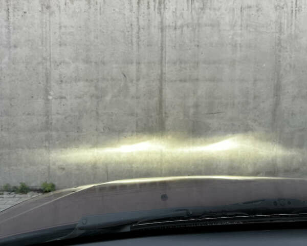 ЗАЗ Sens 2014 у Києві на Automoto.ua Червоний ЗАЗ Sens, об'ємом двигуна 1.3 л та пробігом 57 тис. км за 4200 $, фото 17 на Automoto.ua