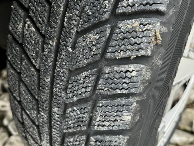 Червоний ЗАЗ Sens, об'ємом двигуна 1.3 л та пробігом 70 тис. км за 2799 $, фото 19 на Automoto.ua