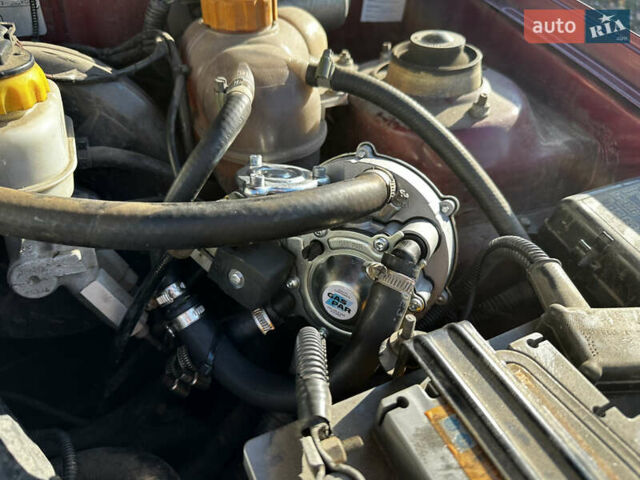 ЗАЗ Sens 2014 у Києві на Automoto.ua Червоний ЗАЗ Sens, об'ємом двигуна 1.3 л та пробігом 57 тис. км за 4200 $, фото 25 на Automoto.ua