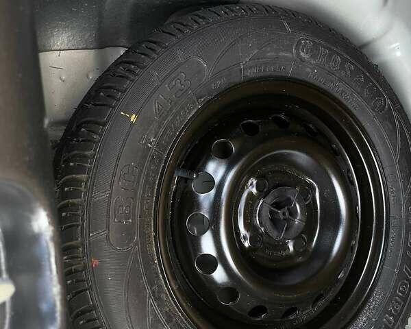 ЗАЗ Сенс, объемом двигателя 1.3 л и пробегом 23 тыс. км за 3500 $, фото 33 на Automoto.ua
