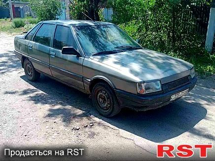 ЗАЗ Сенс, объемом двигателя 1.3 л и пробегом 0 тыс. км за 600 $, фото 3 на Automoto.ua