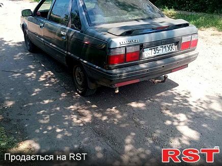 ЗАЗ Сенс, объемом двигателя 1.3 л и пробегом 0 тыс. км за 600 $, фото 4 на Automoto.ua