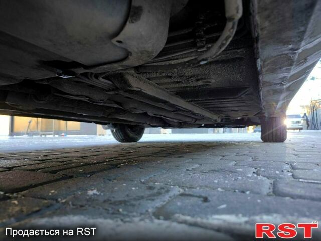 ЗАЗ Сенс, объемом двигателя 13 л и пробегом 169 тыс. км за 1599 $, фото 5 на Automoto.ua