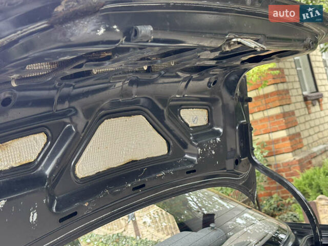ЗАЗ Sens, об'ємом двигуна 0 л та пробігом 120 тис. км за 2600 $, фото 14 на Automoto.ua