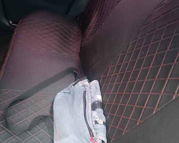 ЗАЗ Sens, об'ємом двигуна 1.3 л та пробігом 155 тис. км за 1800 $, фото 6 на Automoto.ua