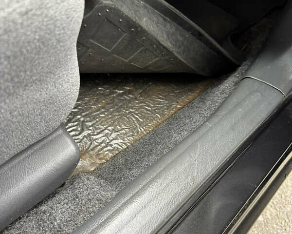 ЗАЗ Sens, об'ємом двигуна 0 л та пробігом 120 тис. км за 2600 $, фото 12 на Automoto.ua