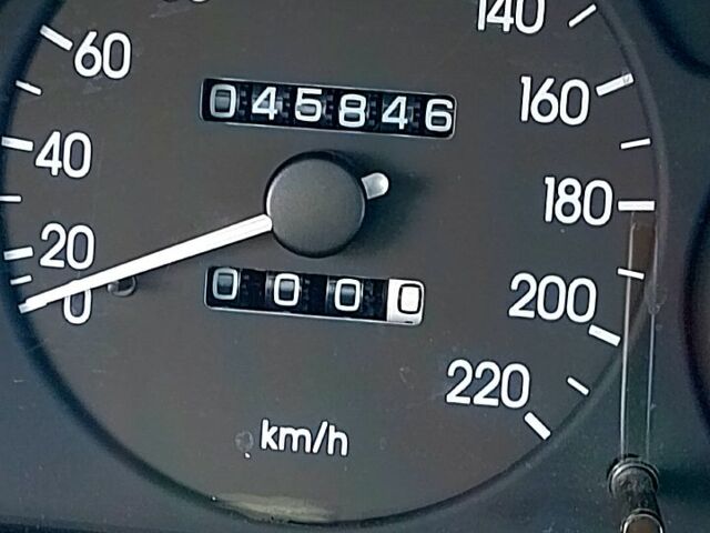 ЗАЗ Сенс, объемом двигателя 1.3 л и пробегом 46 тыс. км за 3300 $, фото 2 на Automoto.ua