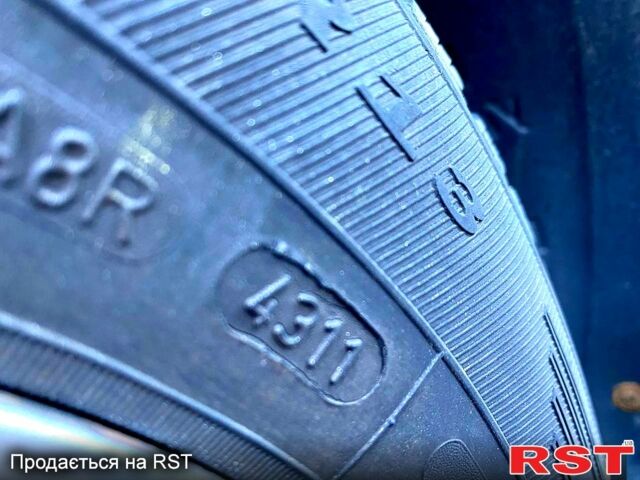 ЗАЗ Сенс, объемом двигателя 1.5 л и пробегом 88 тыс. км за 3500 $, фото 9 на Automoto.ua