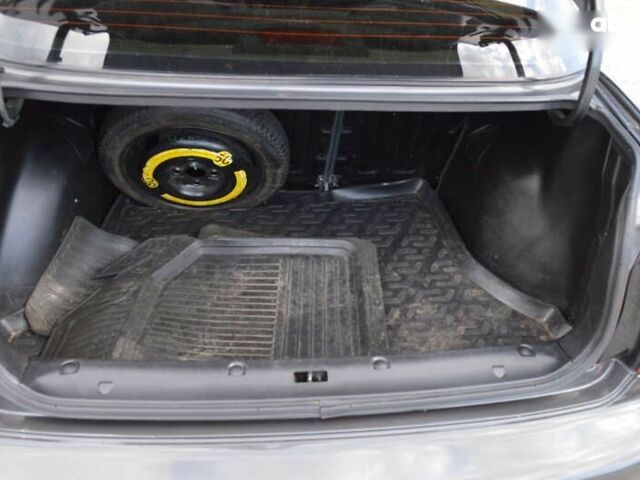 ЗАЗ Сенс, объемом двигателя 0 л и пробегом 87 тыс. км за 3200 $, фото 11 на Automoto.ua