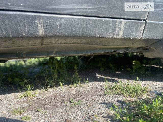 ЗАЗ Сенс, объемом двигателя 1.3 л и пробегом 158 тыс. км за 2300 $, фото 3 на Automoto.ua