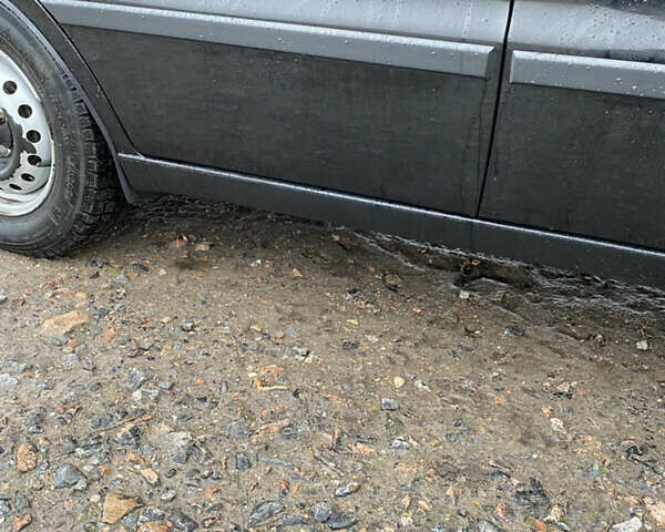ЗАЗ Сенс, объемом двигателя 1.3 л и пробегом 53 тыс. км за 3100 $, фото 2 на Automoto.ua