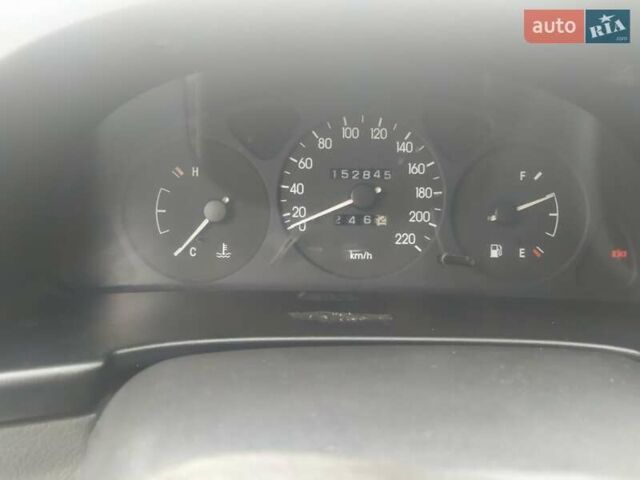 ЗАЗ Сенс 2007 в Запорожье на Automoto.ua Серый ЗАЗ Сенс, объемом двигателя 1.4 л и пробегом 152 тыс. км за 2500 $, фото 10 на Automoto.ua