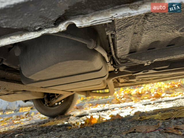 ЗАЗ Сенс 2007 в Каменце-Подольском на Automoto.ua Серый ЗАЗ Сенс, объемом двигателя 1.3 л и пробегом 170 тыс. км за 2100 $, фото 11 на Automoto.ua