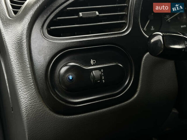 ЗАЗ Сенс 2007 в Харькове на Automoto.ua Серый ЗАЗ Сенс, объемом двигателя 1.3 л и пробегом 336 тыс. км за 2000 $, фото 20 на Automoto.ua