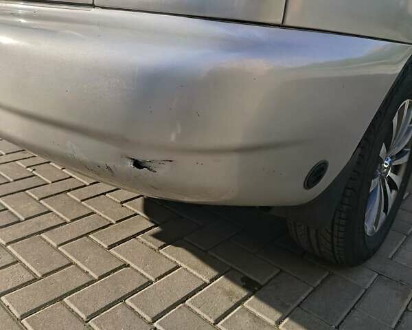 Серый ЗАЗ Сенс, объемом двигателя 1.3 л и пробегом 302 тыс. км за 2500 $, фото 7 на Automoto.ua