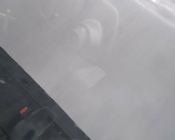 Сірий ЗАЗ Sens, об'ємом двигуна 1.3 л та пробігом 185 тис. км за 1100 $, фото 7 на Automoto.ua