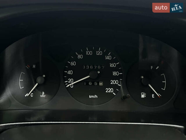ЗАЗ Сенс 2007 в Харькове на Automoto.ua Серый ЗАЗ Сенс, объемом двигателя 1.3 л и пробегом 336 тыс. км за 2000 $, фото 23 на Automoto.ua