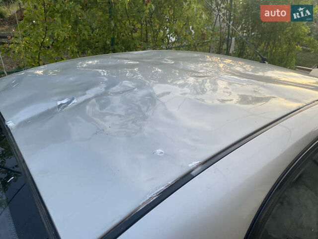 Серый ЗАЗ Сенс, объемом двигателя 1.3 л и пробегом 156 тыс. км за 1500 $, фото 9 на Automoto.ua