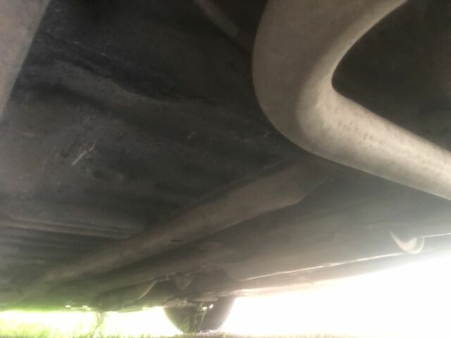 ЗАЗ Сенс 2009 в Умани на Automoto.ua Серый ЗАЗ Сенс, объемом двигателя 1.3 л и пробегом 319 тыс. км за 1300 $, фото 12 на Automoto.ua