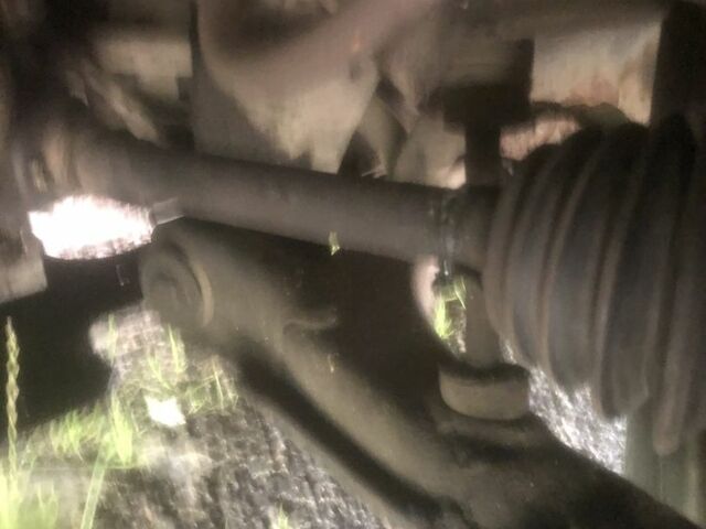 ЗАЗ Сенс 2009 в Умани на Automoto.ua Серый ЗАЗ Сенс, объемом двигателя 1.3 л и пробегом 319 тыс. км за 1300 $, фото 15 на Automoto.ua