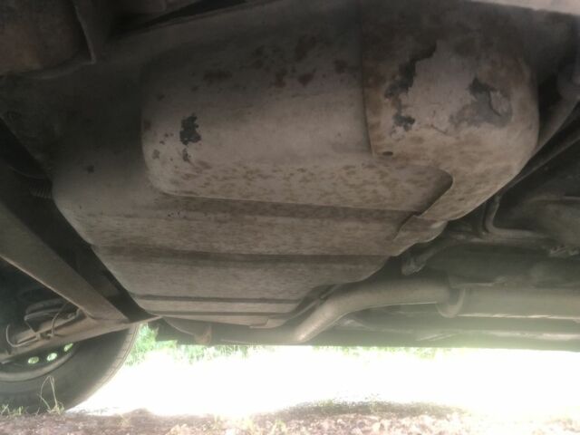 ЗАЗ Сенс 2009 в Умани на Automoto.ua Серый ЗАЗ Сенс, объемом двигателя 1.3 л и пробегом 319 тыс. км за 1300 $, фото 14 на Automoto.ua