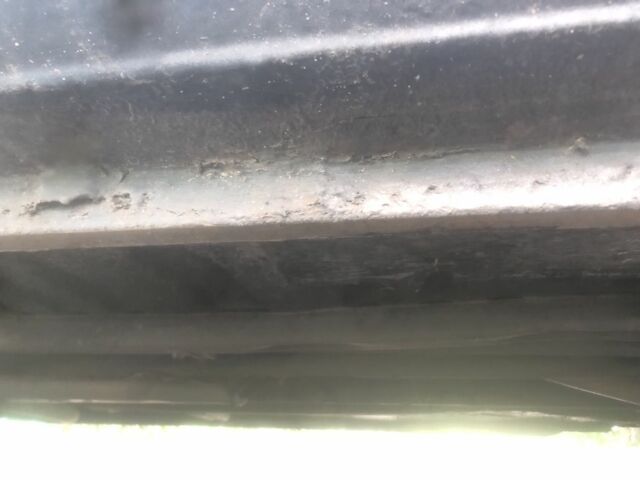 ЗАЗ Сенс 2009 в Умани на Automoto.ua Серый ЗАЗ Сенс, объемом двигателя 1.3 л и пробегом 319 тыс. км за 1300 $, фото 13 на Automoto.ua