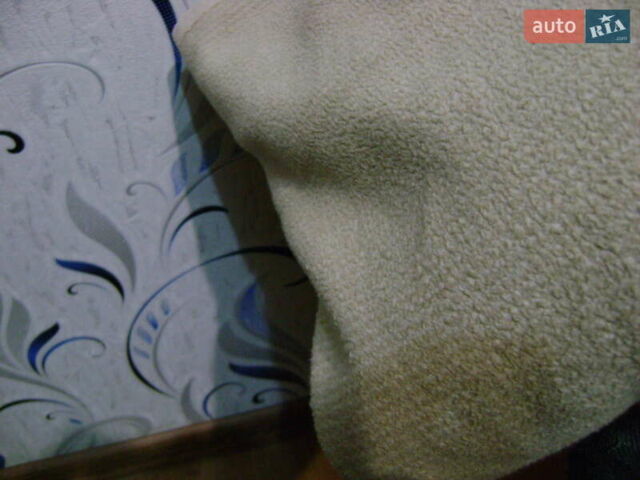 Серый ЗАЗ Сенс, объемом двигателя 1.3 л и пробегом 190 тыс. км за 2000 $, фото 4 на Automoto.ua